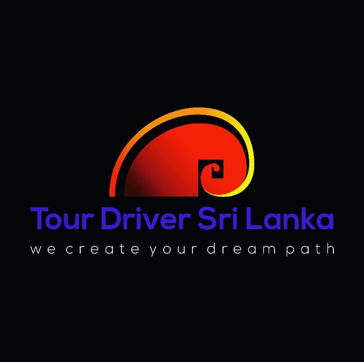 Tour Driver Sri Lanka景点图片