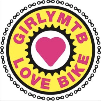 Girly MTB Love景点图片