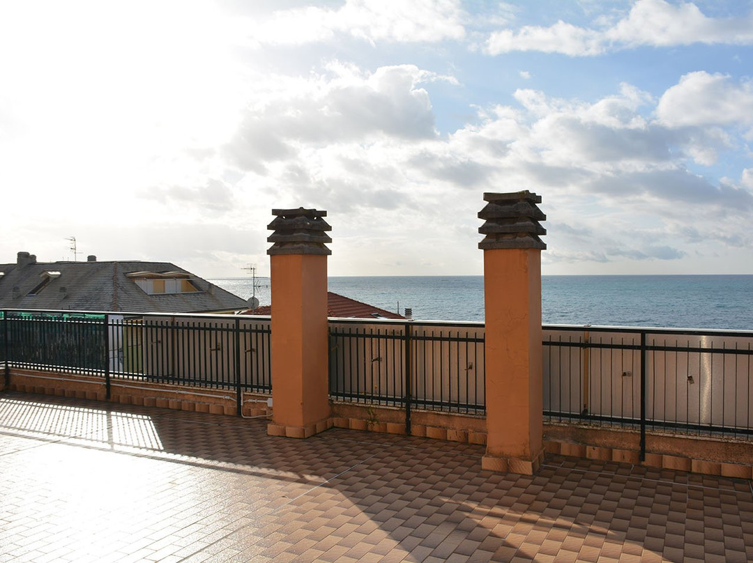 Hotel Valentino主图