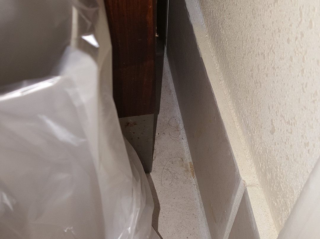 贝斯特韦斯特海道酒店主图