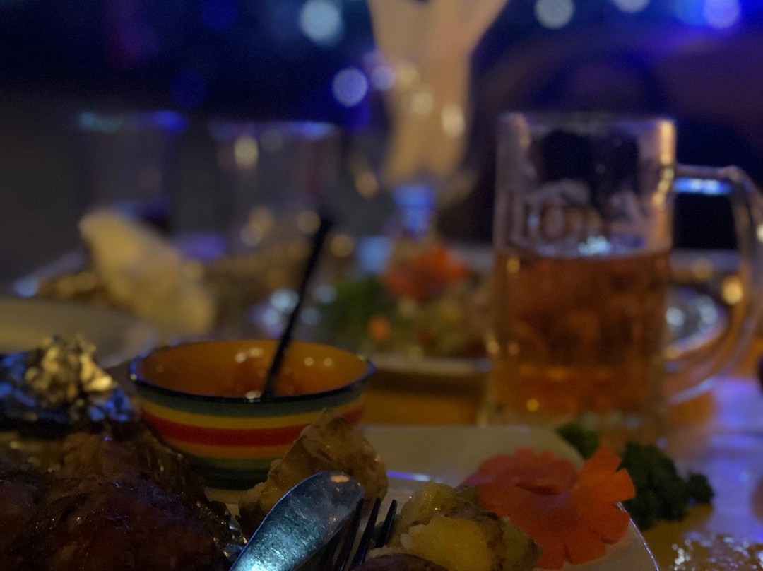 Royal Ceylon Tours-希克杜沃必去景点