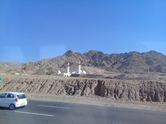 海洋广场塔拉湾酒店主图