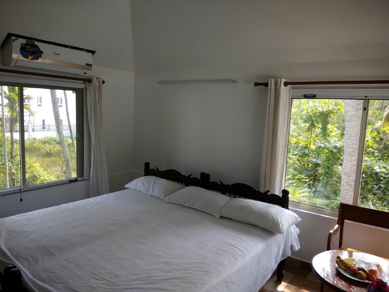 Peyolis Place-官方