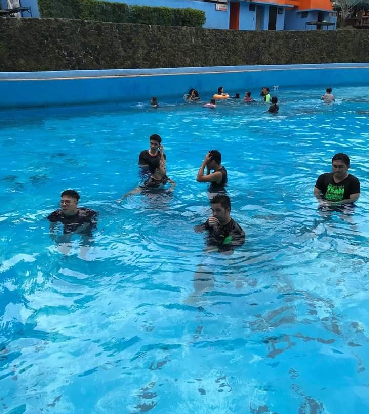 Hidden Sanctuary Hotel & Resort主图