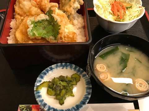 リバートピア吉岡