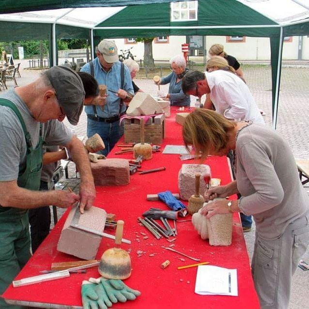 Stadtmuseum-Hofheim am Taunus必去景点