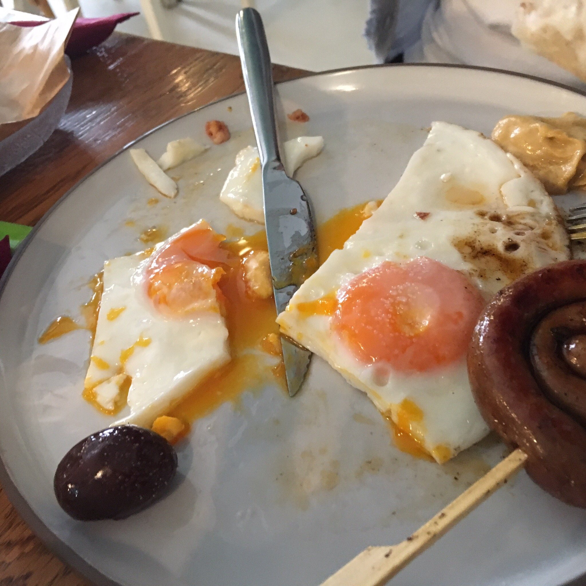 Smokvica B&B-官方