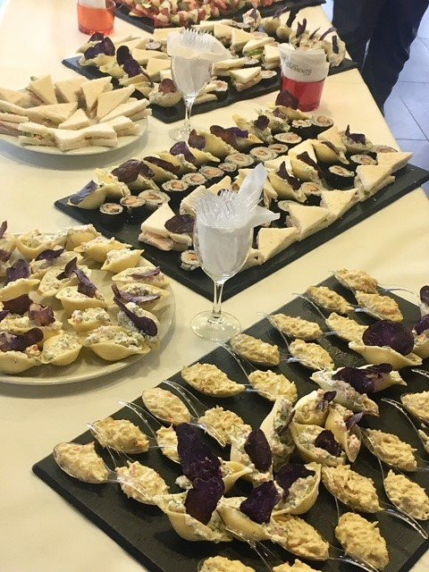 To Cook-拉泰斯特德比克必去景点