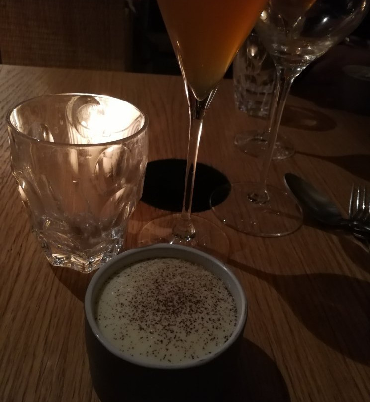 帕莱皇家大酒店主图