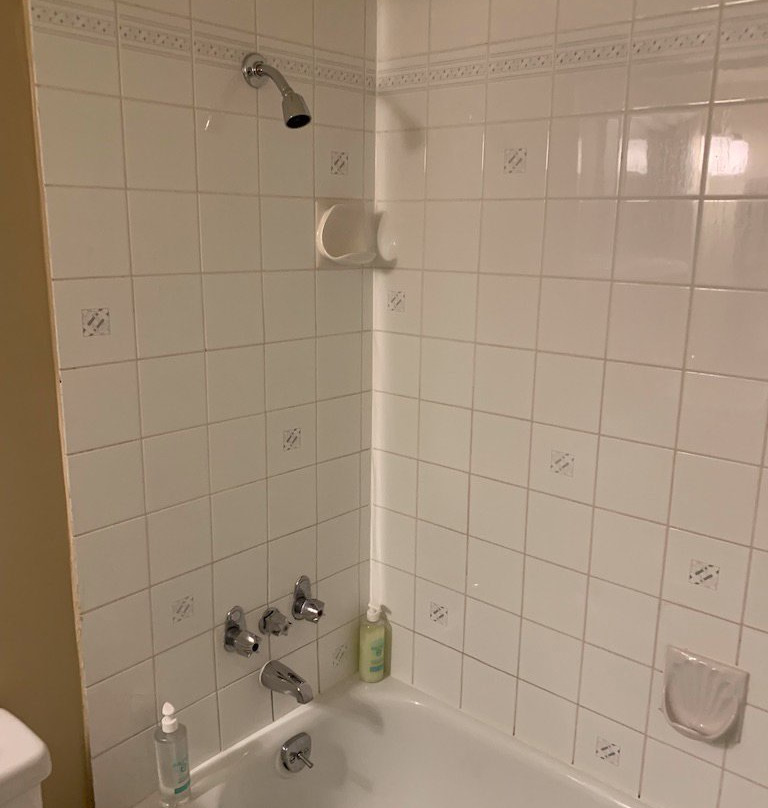 Hotel Penticton, Ascend Hotel Collection主图