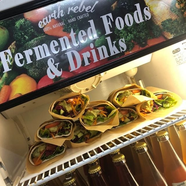 Aitsa-Riebeek Kasteel必去景点