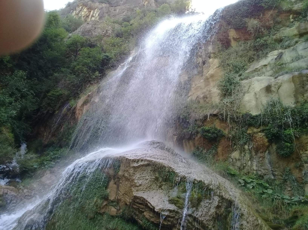 Berat City Tours景点图片