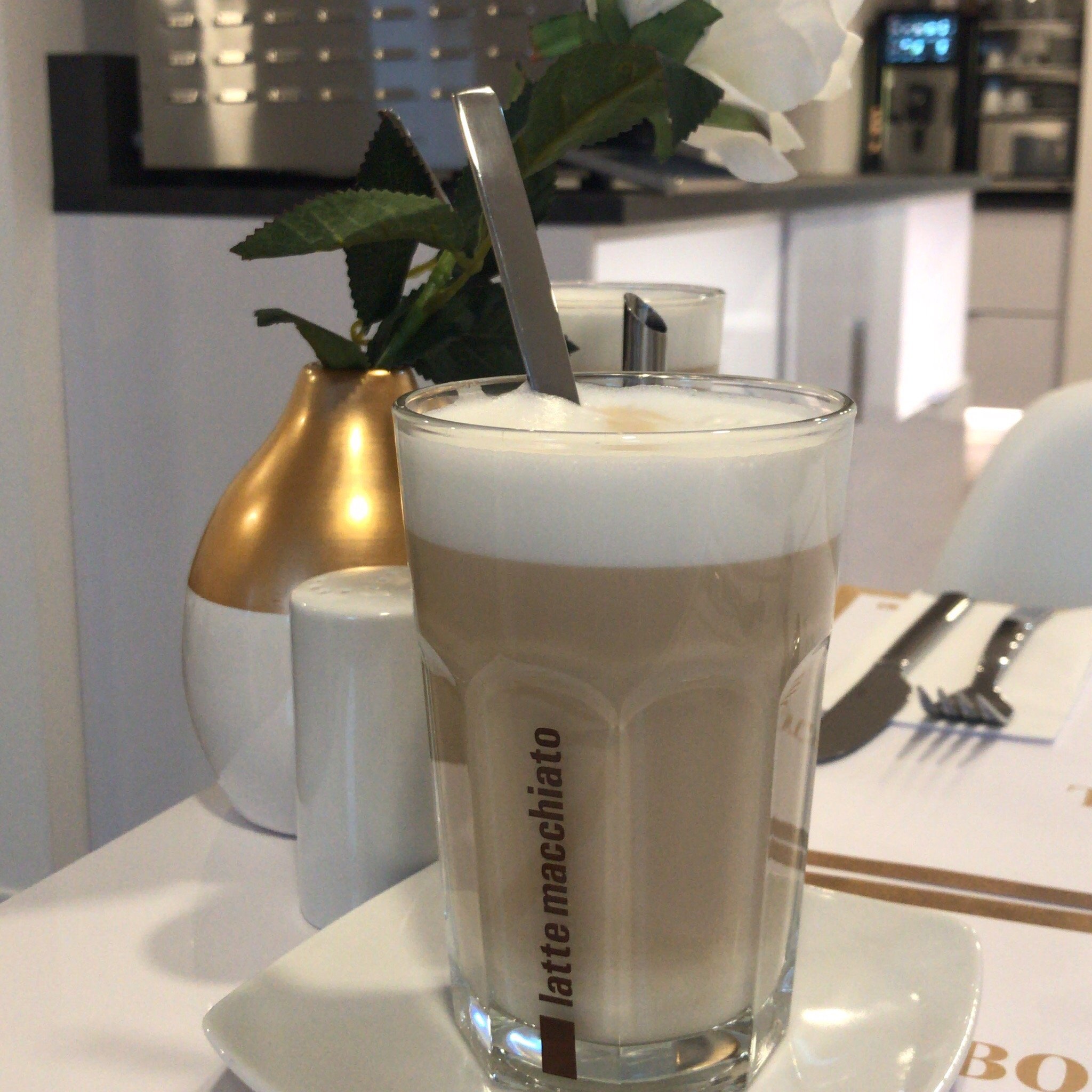 V Boutique Hotel-官方