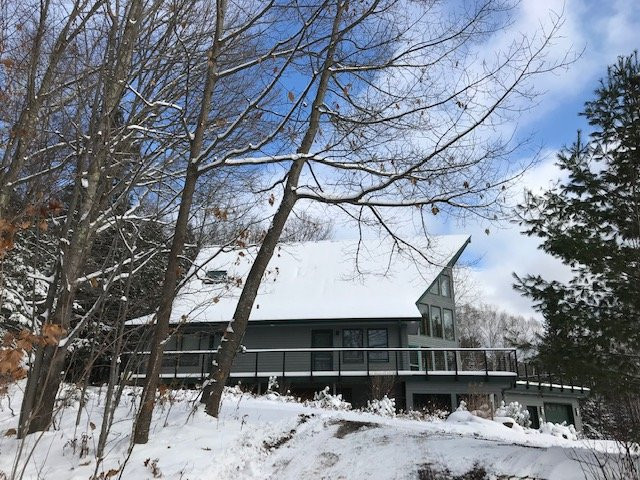 Artesian House Bed & Breakfast主图