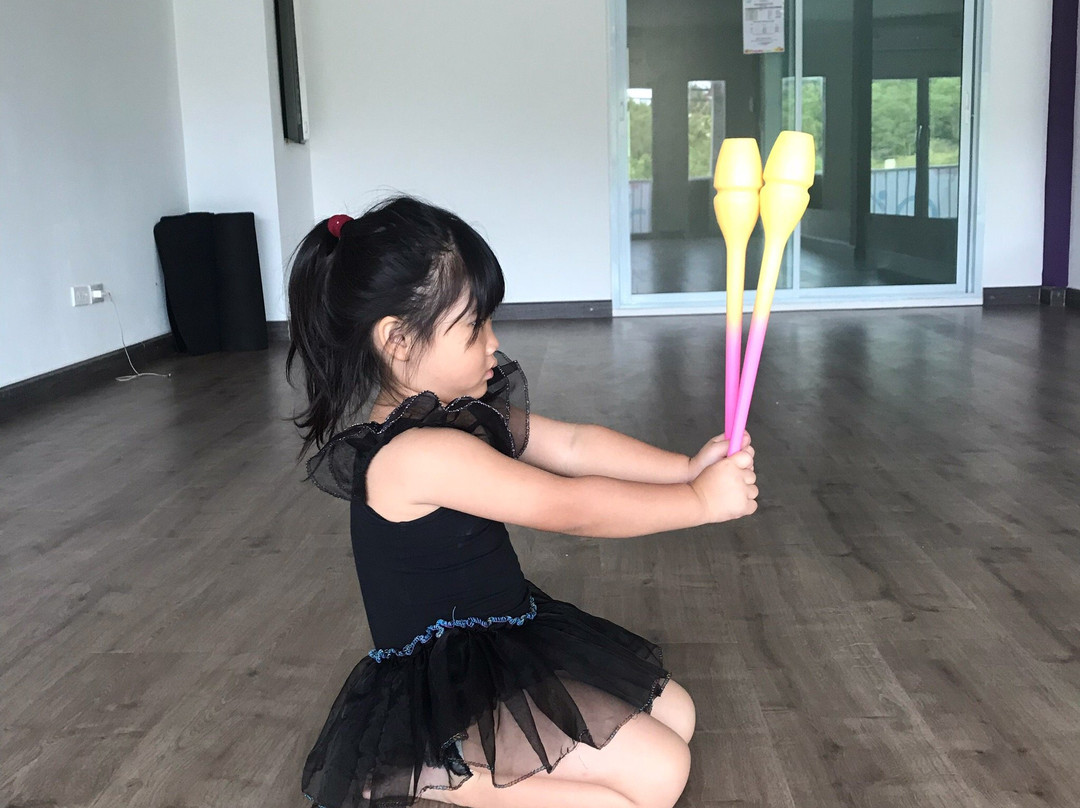 Air Chaweng-波普特必去景点