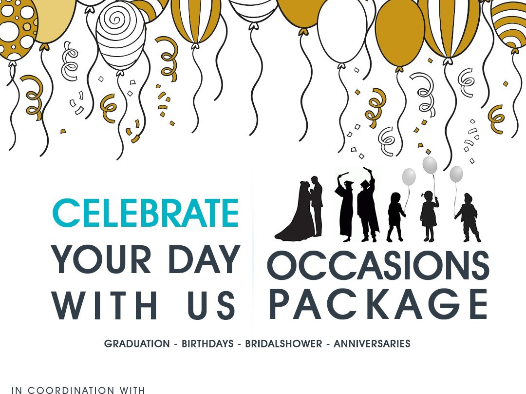 Way Out Kuwait-Kuwait City必去景点