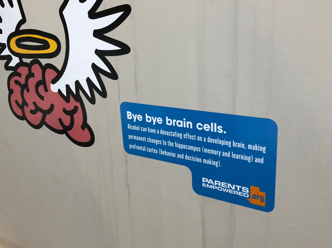 Maverik Center-西瓦利城必去景点