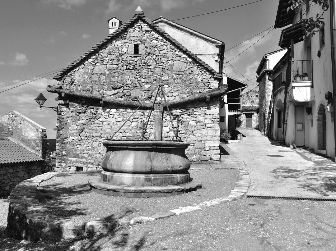 Best Of Slovenia景点图片