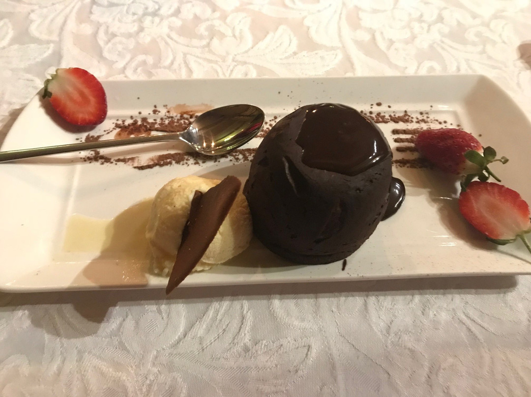 Kurland Estate主图