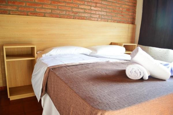 Solares de Tanti主图