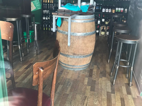 Alle Zitelle-米兰必去景点