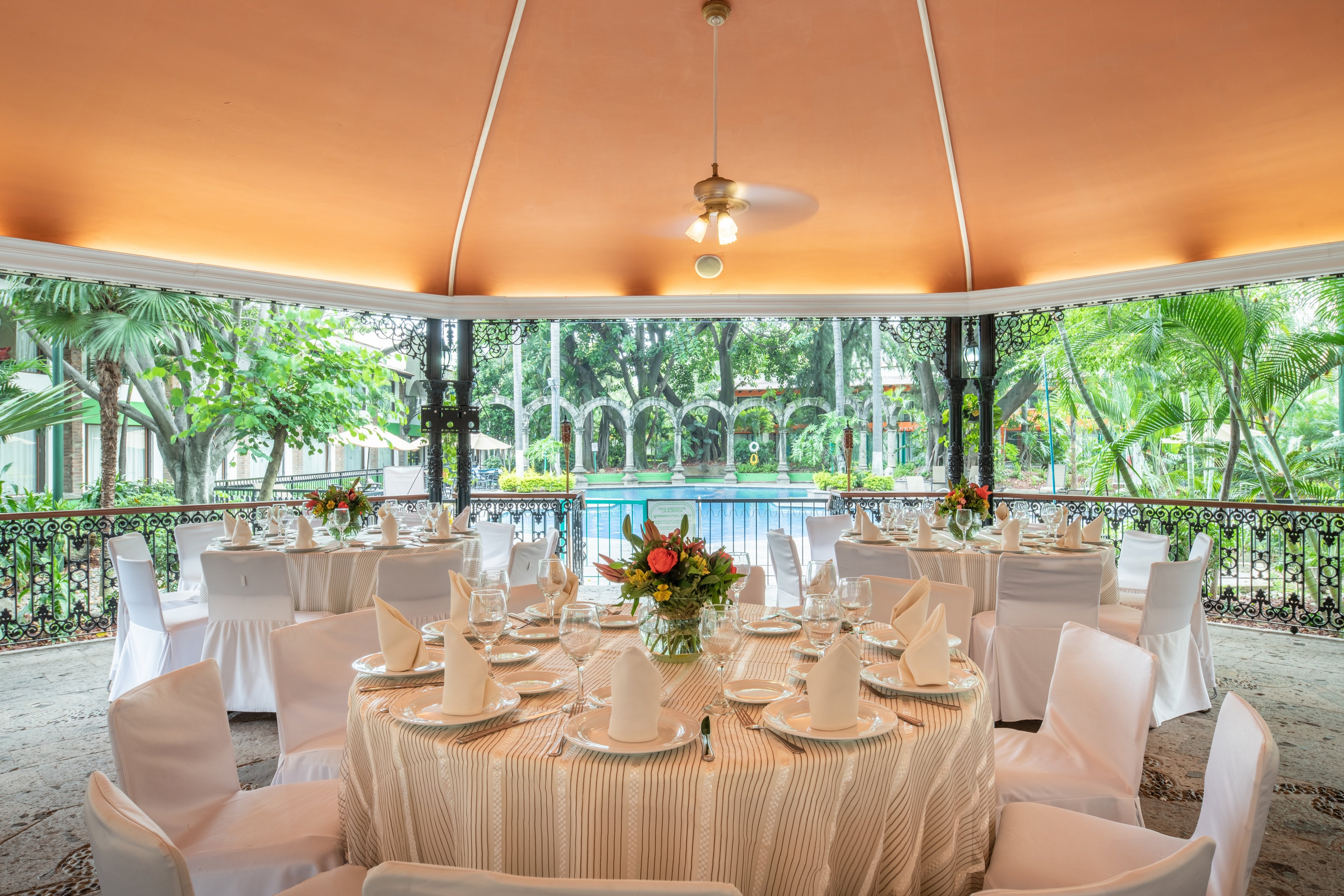 Holiday Inn Guadalajara Expo-官方