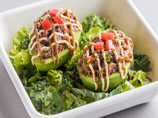 Viva Chicken - Gastonia