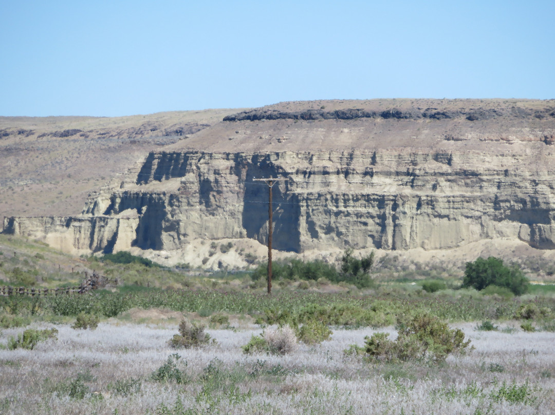 Pillars of Rome-Jordan Valley必去景点