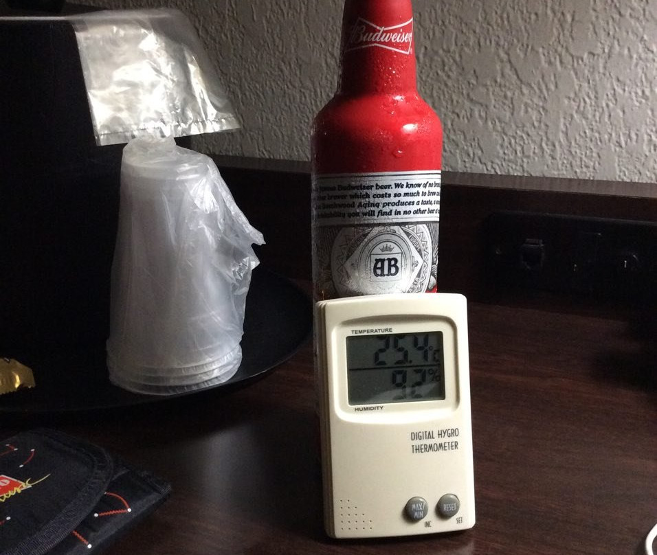 Emerald Coast Inn & Suites主图