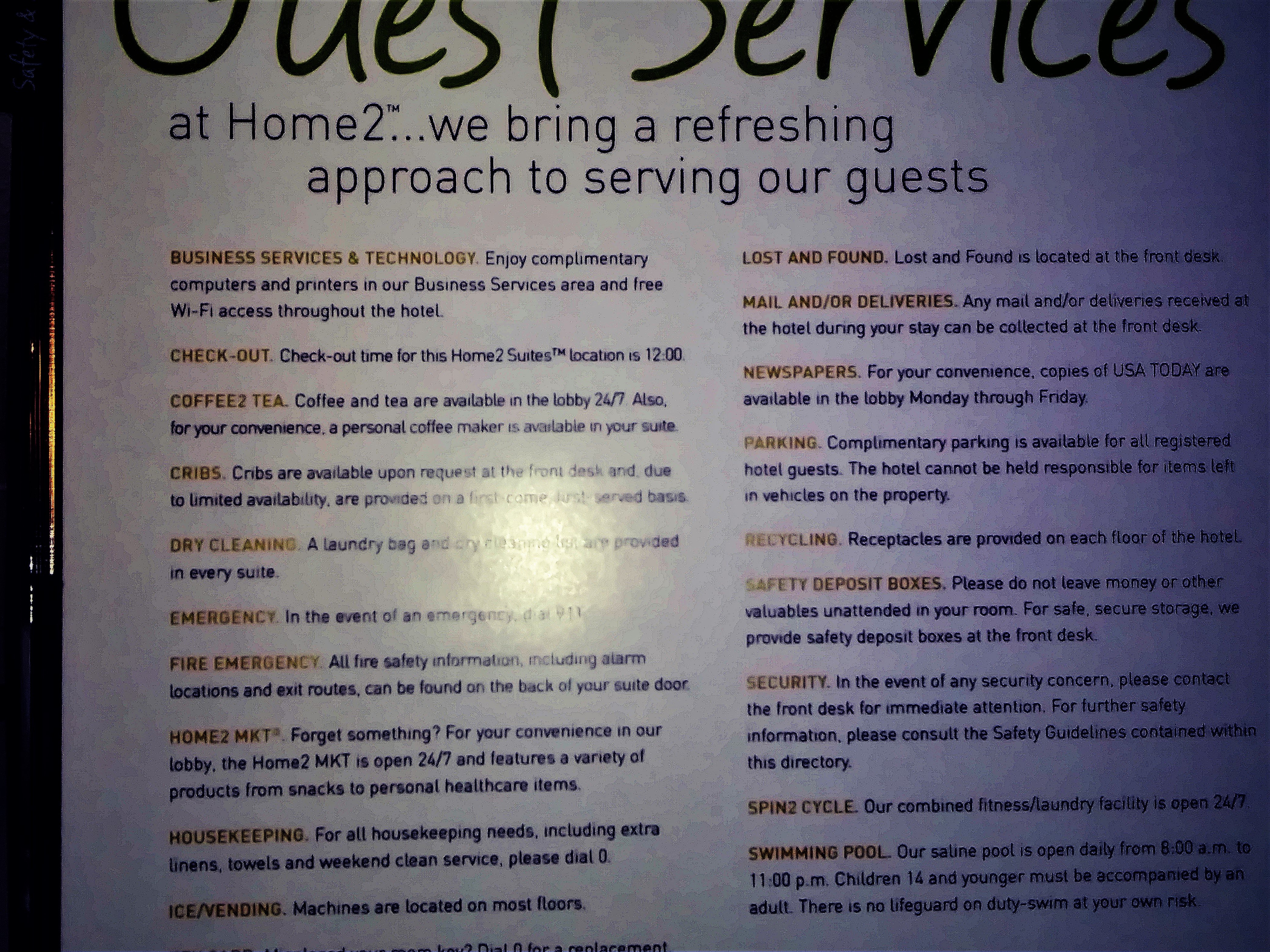 Home2 Suites by Hilton Walpole Foxboro-泳池