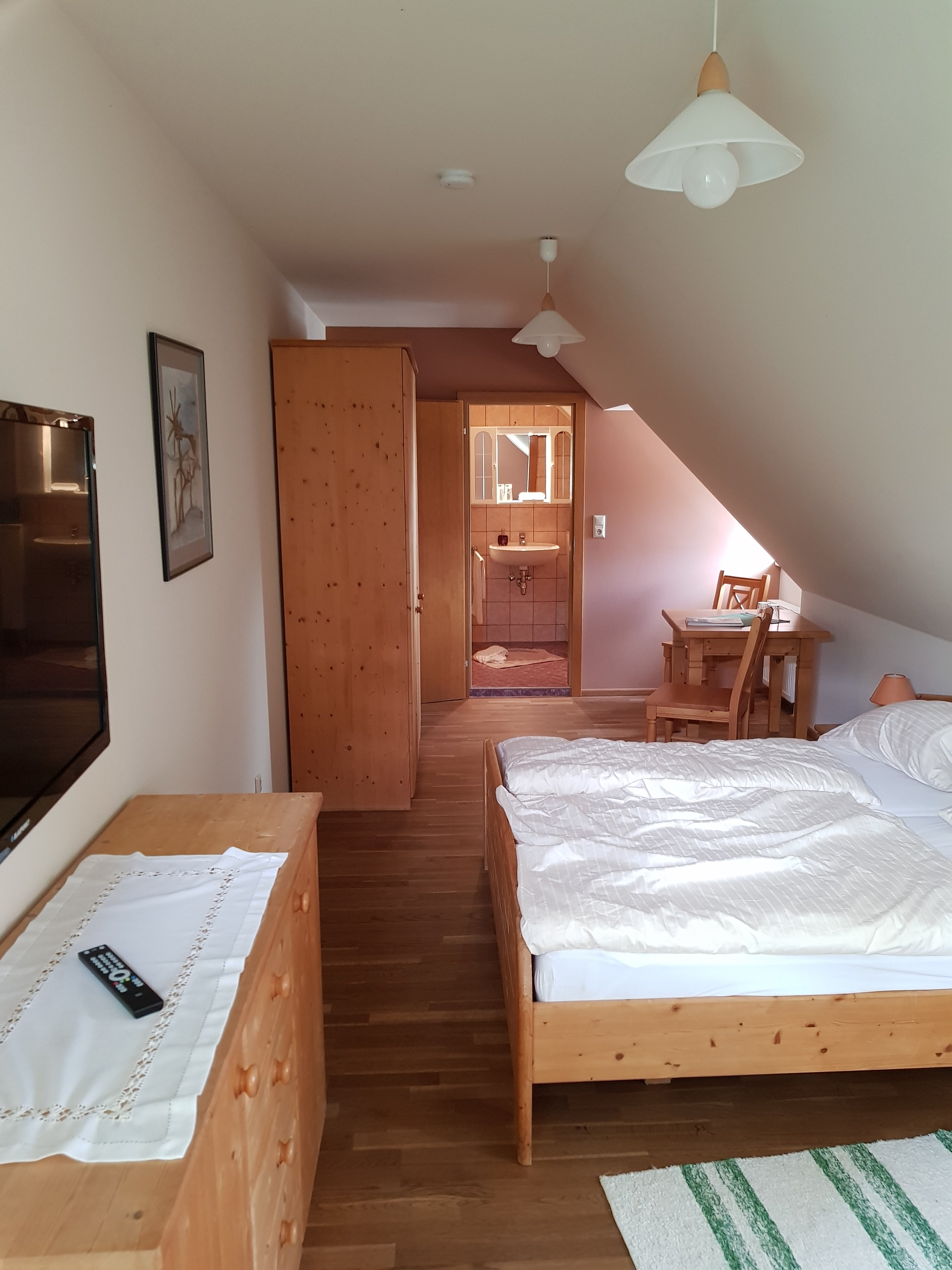 Weingut Zirngast-官方