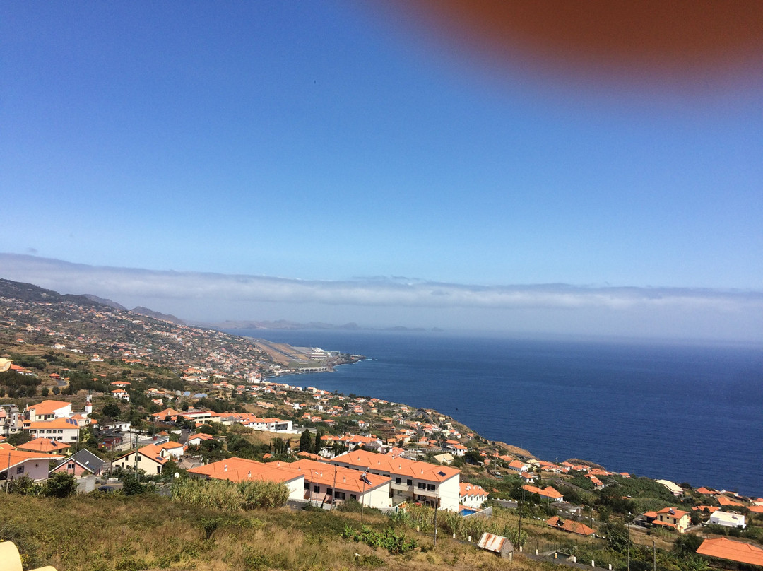 Gaula旅游攻略图片