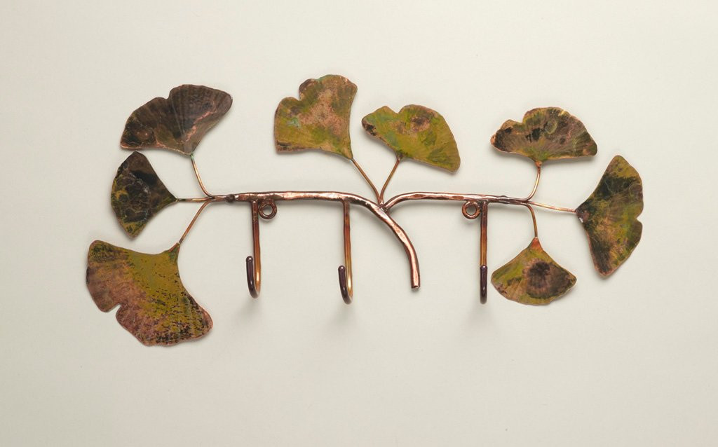 Haw Creek Forge-阿什维尔必去景点