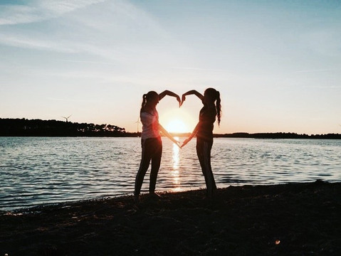 Torsas Turistbyra-Bergkvara必去景点