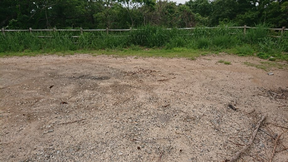 Bonten Yamaten Bodai-泉南市必去景点