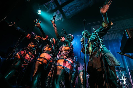 Judino Drvo Club-斯普利特必去景点