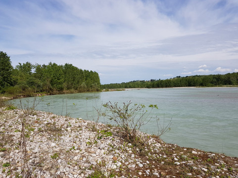 Moriago della Battaglia旅游攻略图片