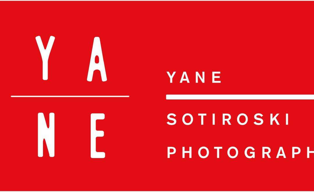 Yane Photography Gallery景点图片