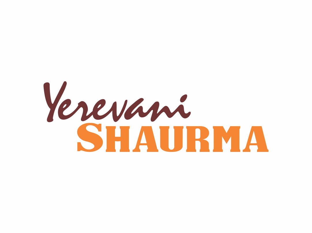 Yerevani Shaurma
