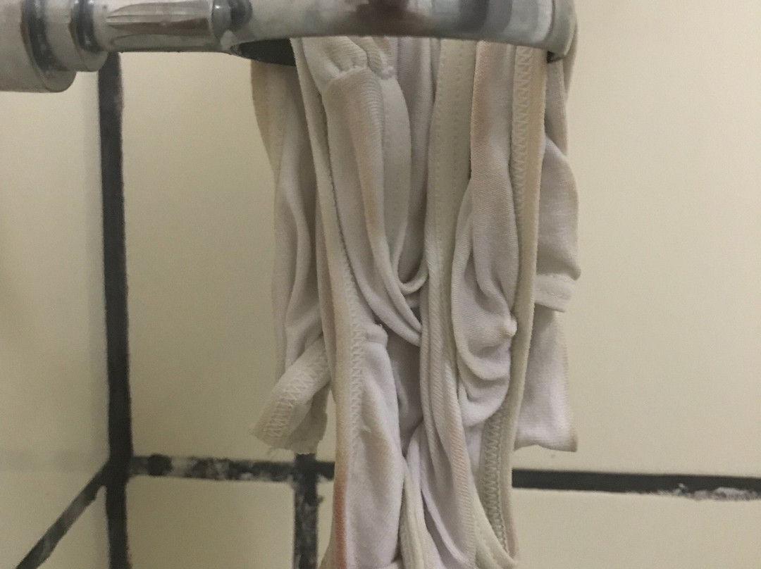 Hotel Portal dos Ventos主图