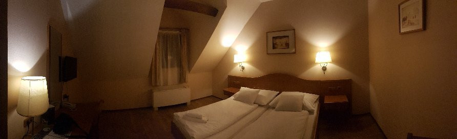 Gastland M1 Hotel & Conference Center主图