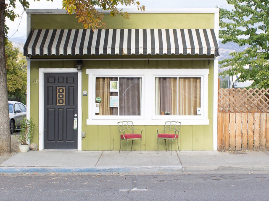 L'Unica Skincare & Sugaring-Talent必去景点