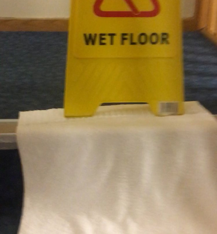 Travelodge Oxford Peartree Hotel主图