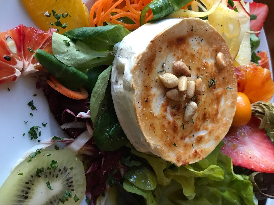 Beltheim旅游攻略图片