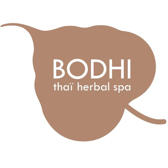 BODHI Thai Herbal Spa景点图片