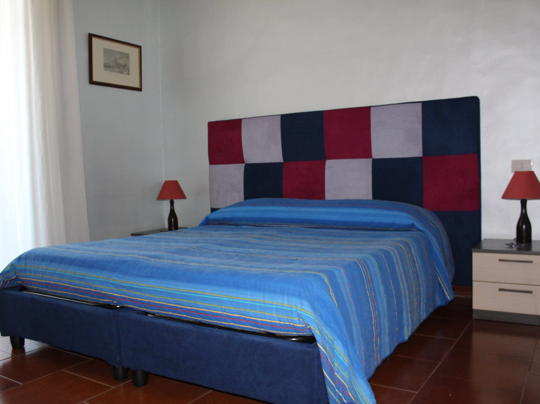 B&B L'Elefante主图