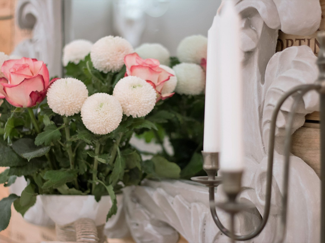 Villa Bucher - Metnitztalerhof主图