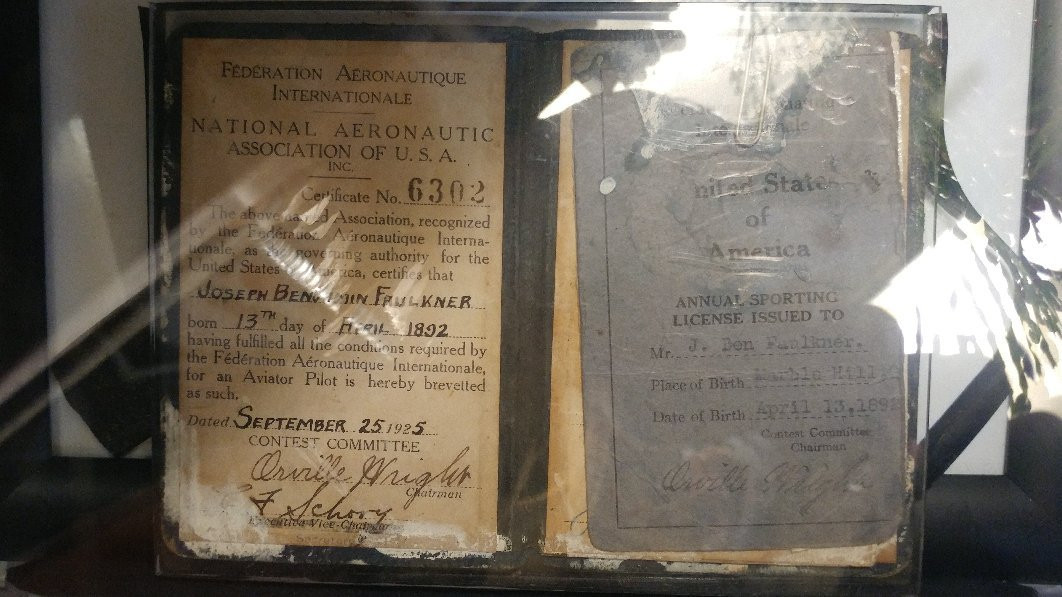 Hapeville Depot Museum-黑普维尔必去景点