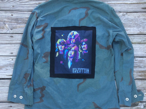 MamerSass-钦科蒂格岛必去景点