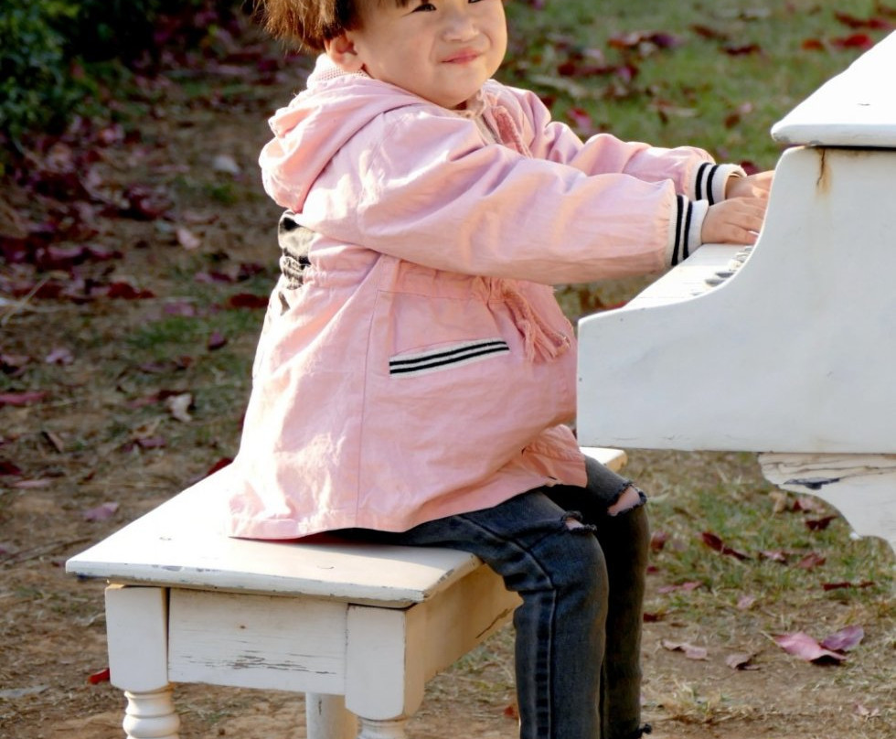 凤凰沟风景区-南昌市必去景点